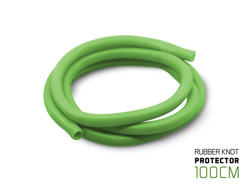 Gumija Delphin SAFER – 100 cm