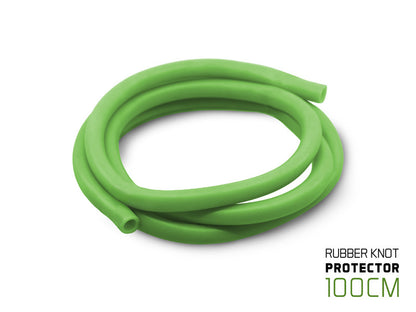 Gumija Delphin SAFER – 100 cm