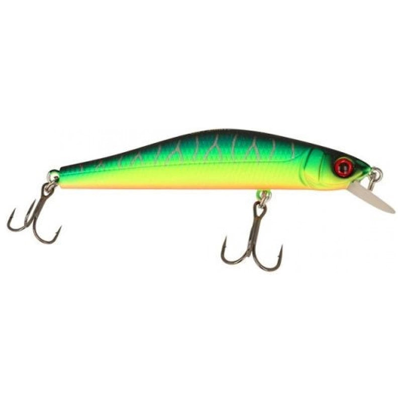Vobleris Strike Pro Inquisitor susp 8cm, 8g