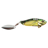 Astro Vibe Willow Blade 4,5cm, 10g