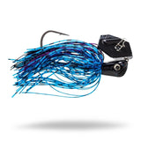 Chatterbait Strike Pro RatN Chat 10,5g