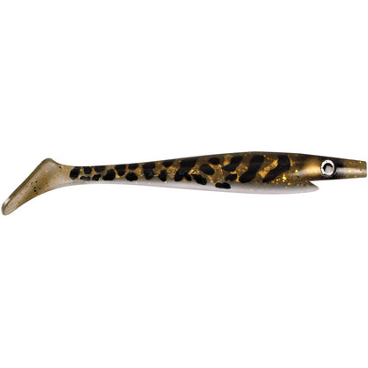 Māneklis Strike Pro Pig Shad Tournament, 18cm, 30g