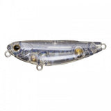 Vobleris ZIP BAITS ZBL FAKIE DOG CB
