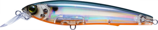 Yo-Zuri 3D Inshore Fingerling SP100 Jerkbait