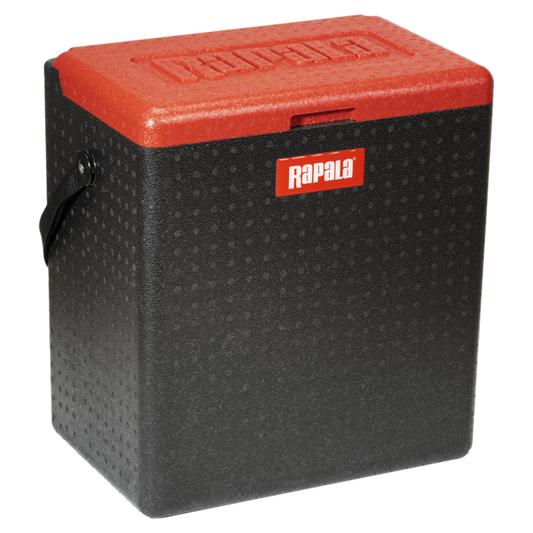 Kaste Rapala Ice Box G2