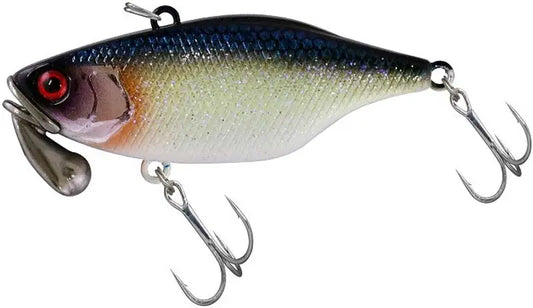 Ratlins JACKALL TN50 Trigon