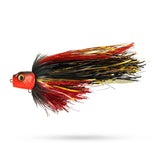 Peles Galva Westin Monsterfly Slow Sink 22cm, 44g