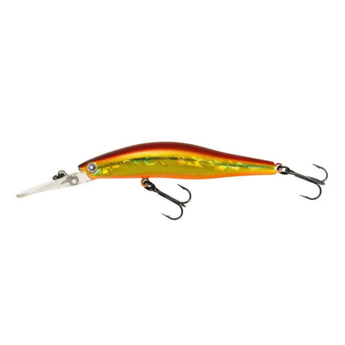 Vobleris Tiemco Sumari Deep 90F