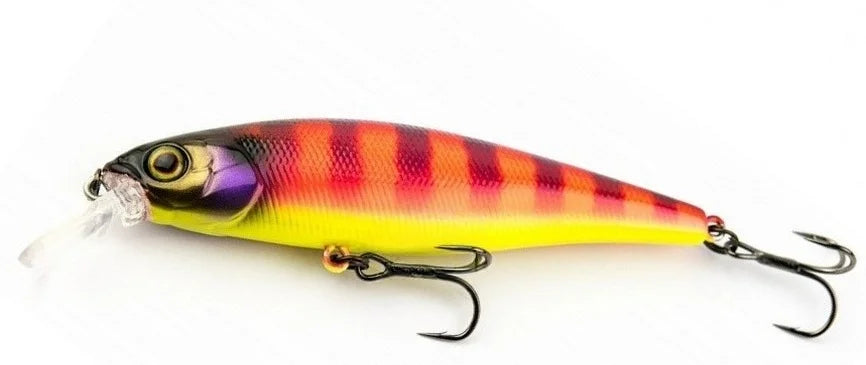 Vobleris Jackall Magsquad 128SP 12.8cm 21g