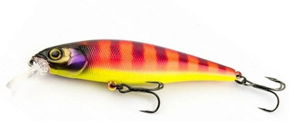 Vobleris Jackall Magsquad 128SP 12.8cm 21g
