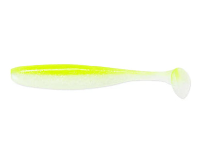 Silicone Lures Keitech Easy Shiner 3″