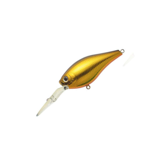Tiemco Mad Pepper Magnum MPM Wobbler