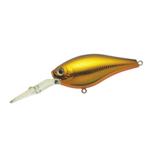 Tiemco Fat Pepper FP Wobbler