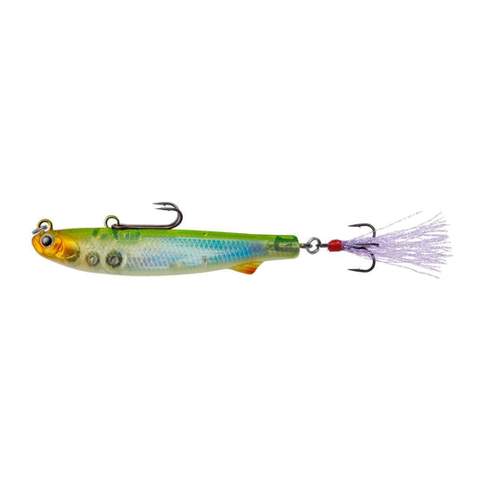 Tiemco Glimmer 7 Light GL7L Wobbler