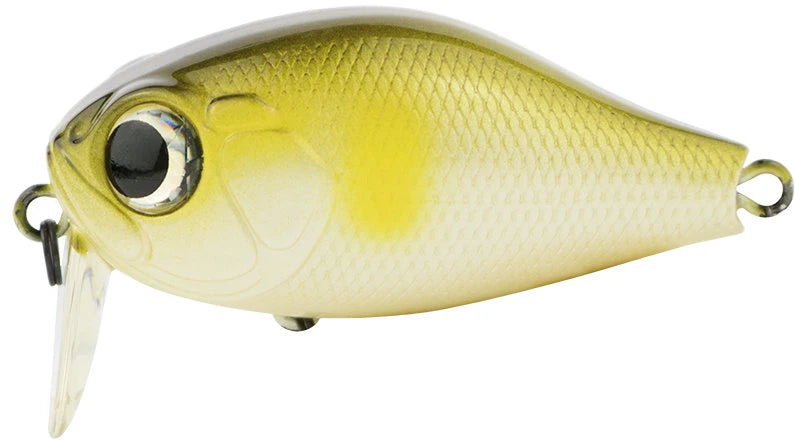 Vobleris ZipBaits B-Switcher SSR Craze