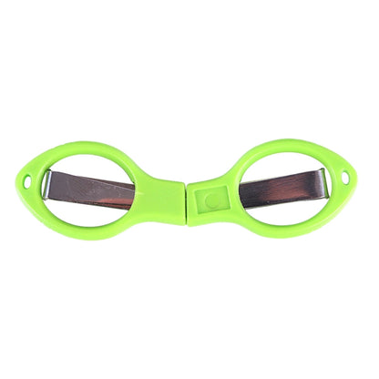 Šķēres BFT Foldable Scissors - Braid