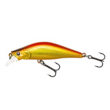 Wobbler Tiemco Imeru 50S