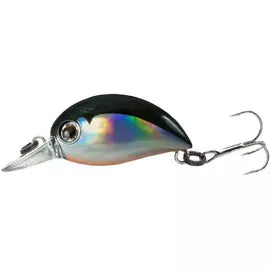 Vobleris ZipBaits Baby Hickory SR 25mm 2.6g