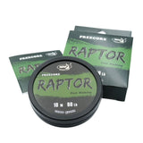 Leadcore Katran Raptor FreeCore Lead-Free Leader