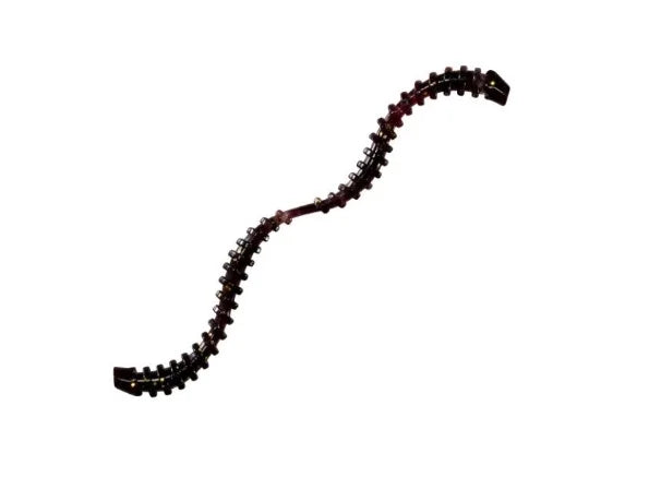 Silikona mānekļi Magbite Aminomushi 3"