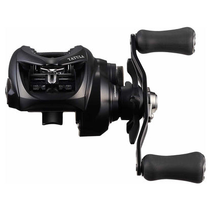 Multiplikators DAIWA 25 TATULA TW 200HL