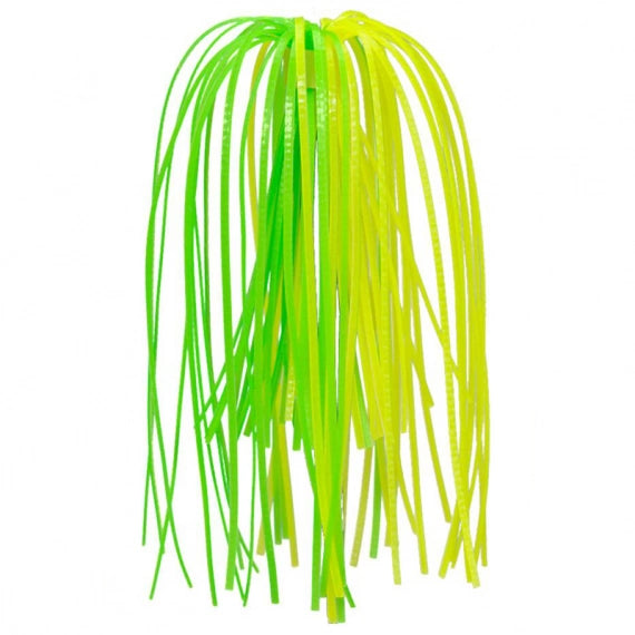 Svārki Strike King Silicone Replacement Skirts