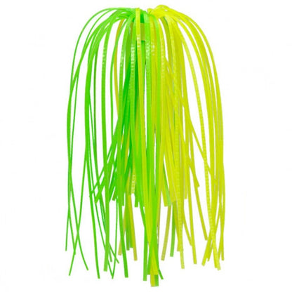 Svārki Strike King Silicone Replacement Skirts