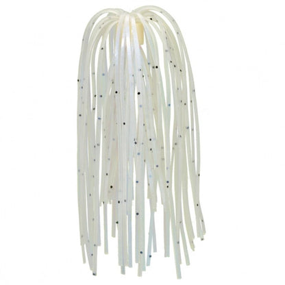 Svārki Strike King Silicone Replacement Skirts