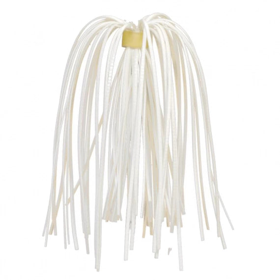 Svārki Strike King Silicone Replacement Skirts