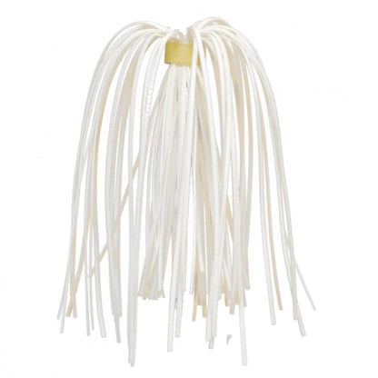 Svārki Strike King Silicone Replacement Skirts