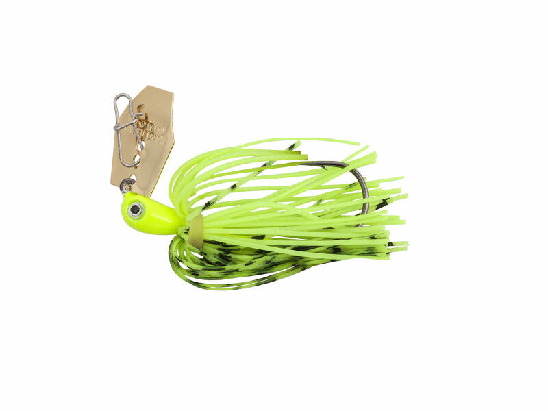 ChatterBait Z-Man Micro 3.5g