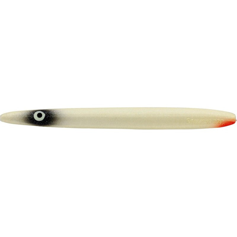 Westin MM Sømmet Spoon 16 g