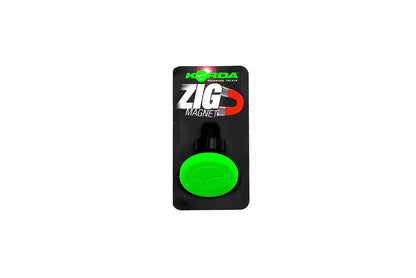 Magnēts Korda Zig Magnet