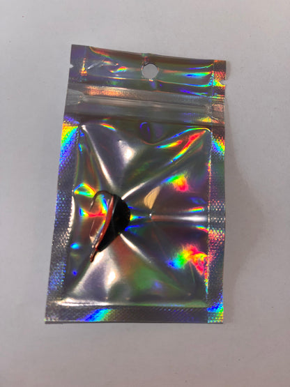 Volframa Mormiška "Bombočka" 6g