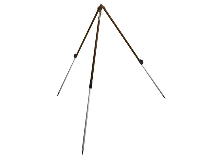 Svēršanas trīskājis Delphin HANG-3