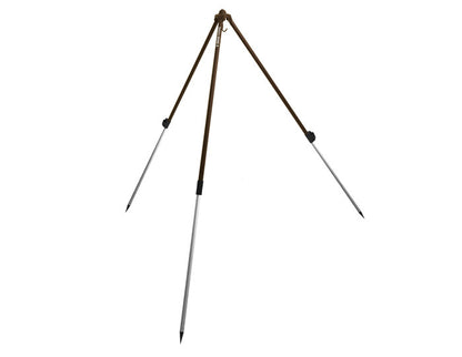 Svēršanas trīskājis Delphin HANG-3