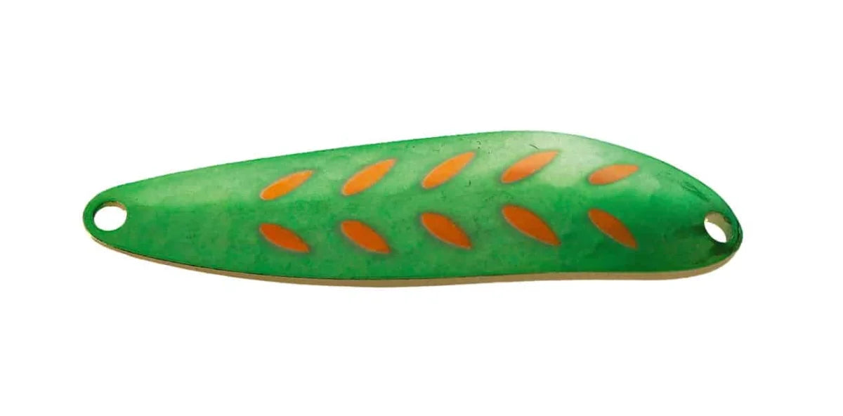 Lure Tiemco LIGHTNING WOBBLER LW 10g