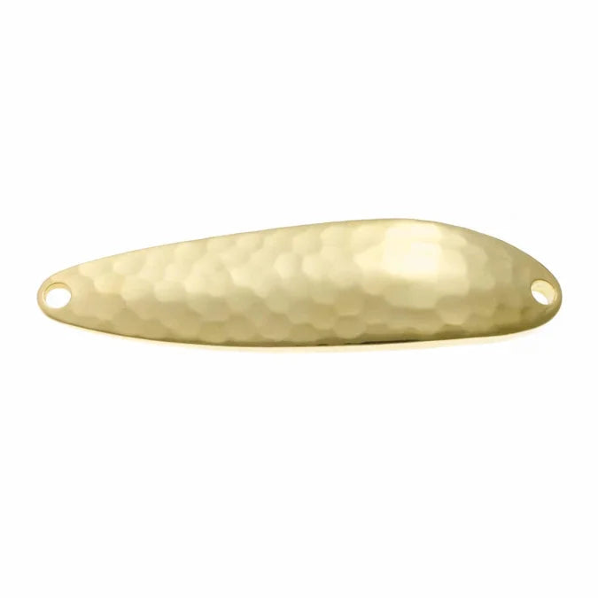 Šūpiņš Tiemco Lightning Wobbler LW 18g