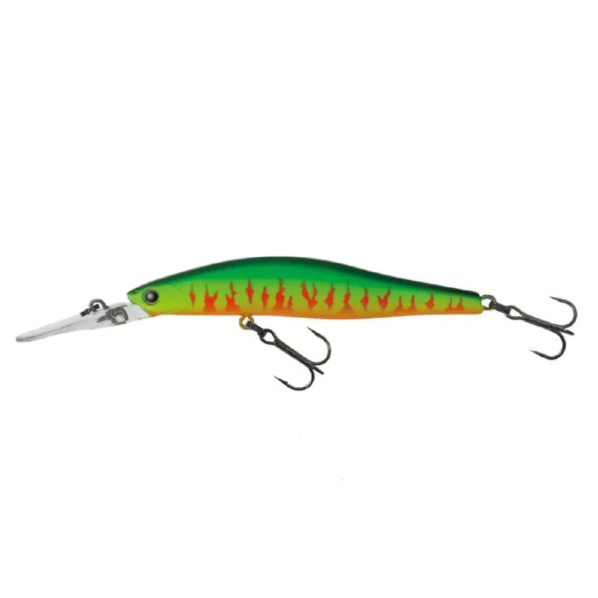 Vobleris Tiemco Sumari Deep 90F