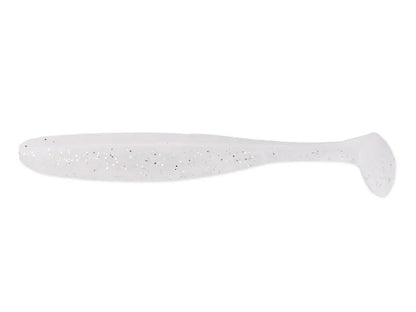 Silicone Lure Keitech Easy Shiner 4″