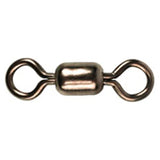 Griezuļi BFT Crane swivel stainless