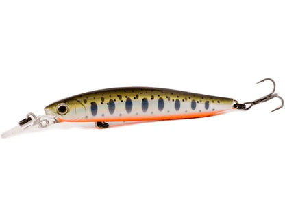 Vobleris Smith Cherry Blood 90 MD-F