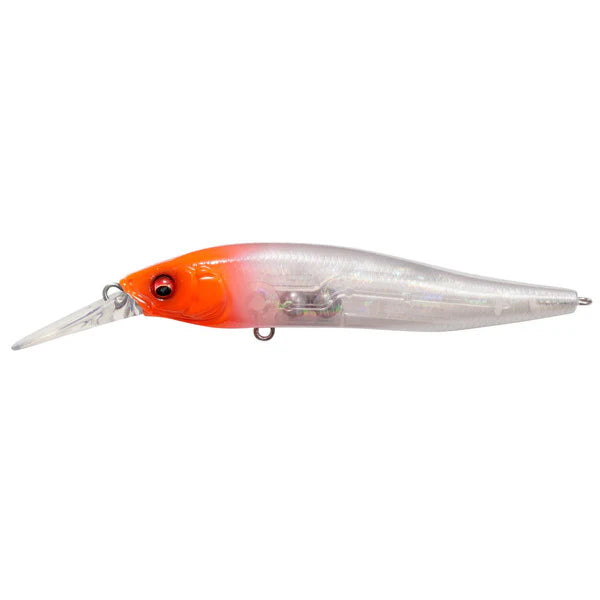 Vobleris MEGABASS X-NANAHAN+1