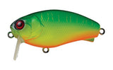 Vobleris Jackall Cherry Zero Footer 48F 7.6g