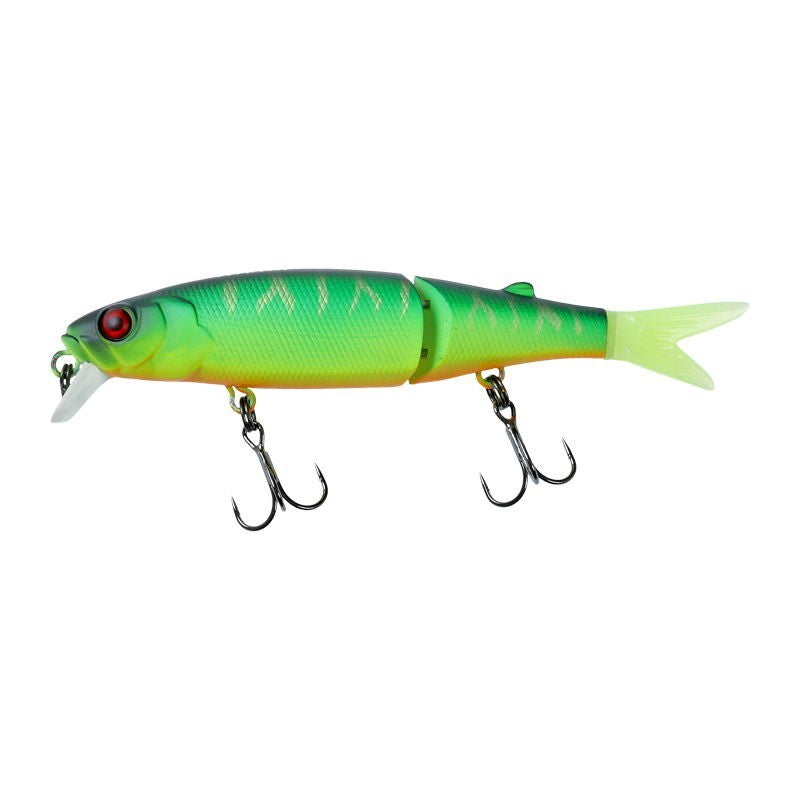 Vobleris Jackall Tiny Magallon 88SP