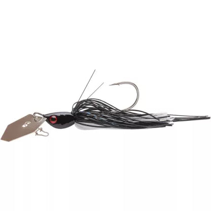 Chaterbait Jackall Break Blade 7g