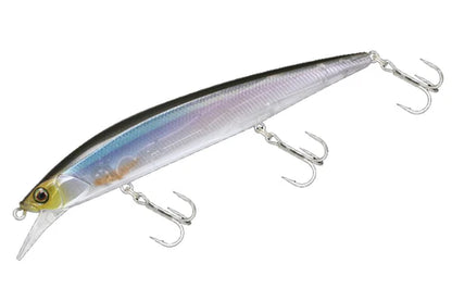 Vobleris JACKALL RERANGE 110SP