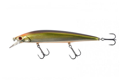 Jackall Rerange 130 SP Jerkbait