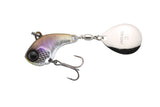 Spinntail Jackall Deracoup 21g