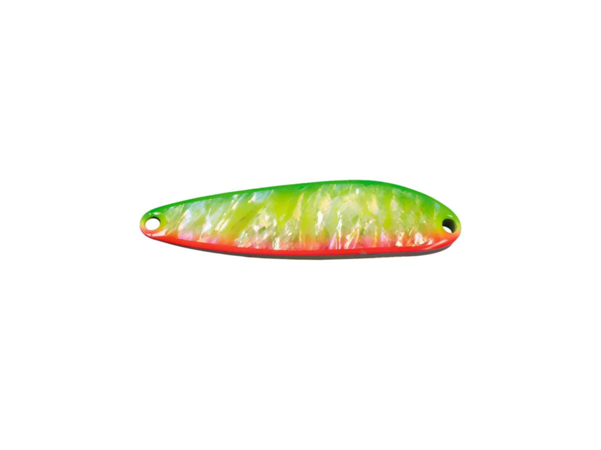 Šūpiņš Tiemco Lightning Wobbler LW 14g